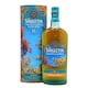 image 1 of Glen Ord - The Singleton 2024 Special Release Single Malt Scotch 14 year old Whisky
