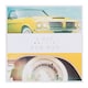 image 1 of Hallmark Dad Father's Day Card 'Great Day' Small