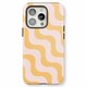image 1 of Wiggle Wiggle Phone Case | Pink | iPhone 15 Plus
Slim | iPhone 15 Plus
Slim