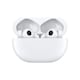 image 1 of HUAWEI FreeBuds Pro True Wireless Earbuds Ceramic White