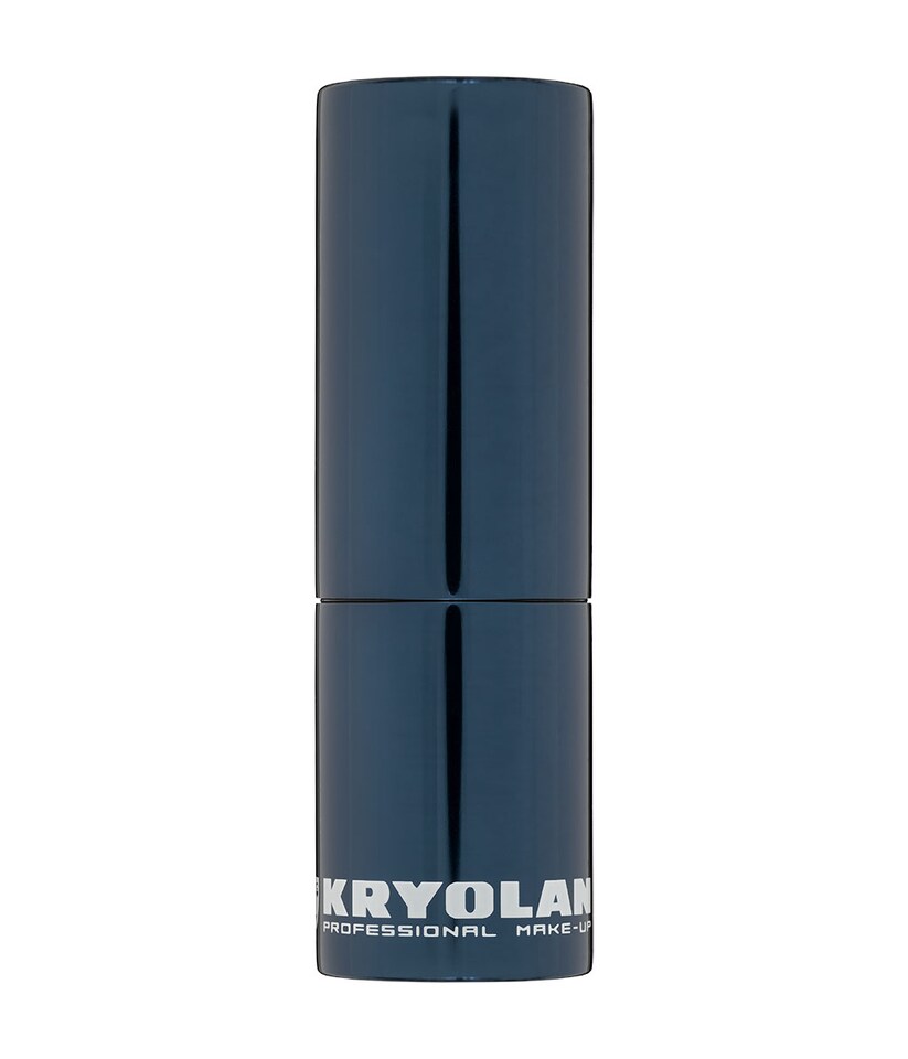 image 1 of Lipstick Velvet Kiss | Red | poppy punch