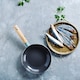 image 5 of GreenPan Mayflower 28cm Wok