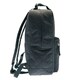 image 2 of Chelsea FC Crest Backpack - Black/Grey - One Size