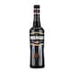 image 1 of Molinari Caffe Liqueur