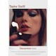 image 3 of Taylor Swift 2025 A3 Wall Calendar - Multicoloured - 42cm x 30cm