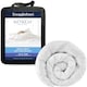 image 1 of Snuggledown Ultimate Luxury Duvet, 10.5 Tog, King