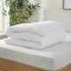 image 4 of Martex For You For Me Duvet (4.5/10.5 Tog) - SuperKing White