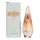 image 1 of Givenchy Ange Ou Demon Le Secret Eau de Parfum 50ml Spray for Her
