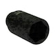 image 1 of 1/2" Drive 30mm Double Deep Metric Impact Socket Single Hex 6 Sided