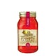 image 3 of Firefly Cherry Moonshine