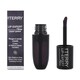 image 2 of By Terry Lip Expert Shine Plum Pink Liquid Lipstick 8 Juicy Fig Pink | 8 Juicy Fig