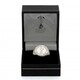 image 2 of Tottenham Hotspur FC Sterling Silver Ring - Silver - Medium