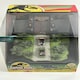 image 3 of Jurassic Park Nano Scene Jada 253252028 34244