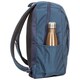 image 6 of Trespass Alder 25L Rucksack