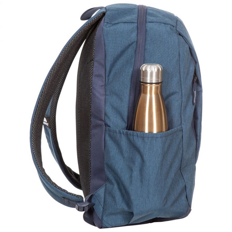 image 1 of Trespass Alder 25L Rucksack