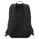 image 2 of Craghoppers Expert Kiwi Backpack - Black - One Size