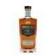 image 2 of Mortlach 14 Years Whisky