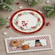 image 10 of The Nutcracker Collection Rectangular Platter