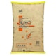 image 8 of Saki Hikari Multi-Season Pellets Black