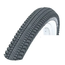 Aero Sport Bicycle Bike 29" x 2.125" MTB Cycle Tyre