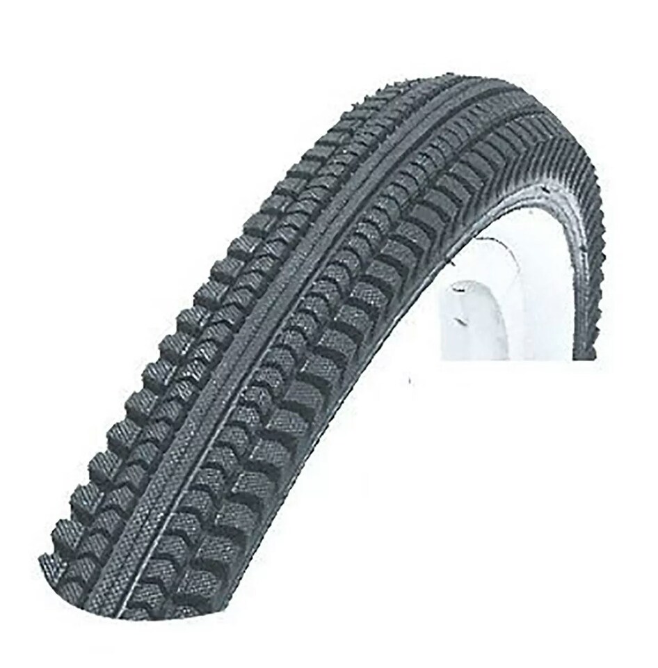 image 1 of Aero Sport Bicycle Bike 29" x 2.125" MTB Cycle Tyre