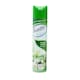 image 1 of Insette Air Freshener In Jasmine