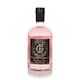 image 2 of Filthy Gorgeous Rum Co. Raspberry Rose White Rum