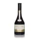 image 2 of Torres 10 Gran Reserva Imperial Brandy - Winter Edition | Clear | 1