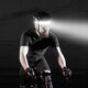 image 7 of Goodyear LED Head Torch Rechargeable Headlamp COB Motion Sensor Waterproof Light