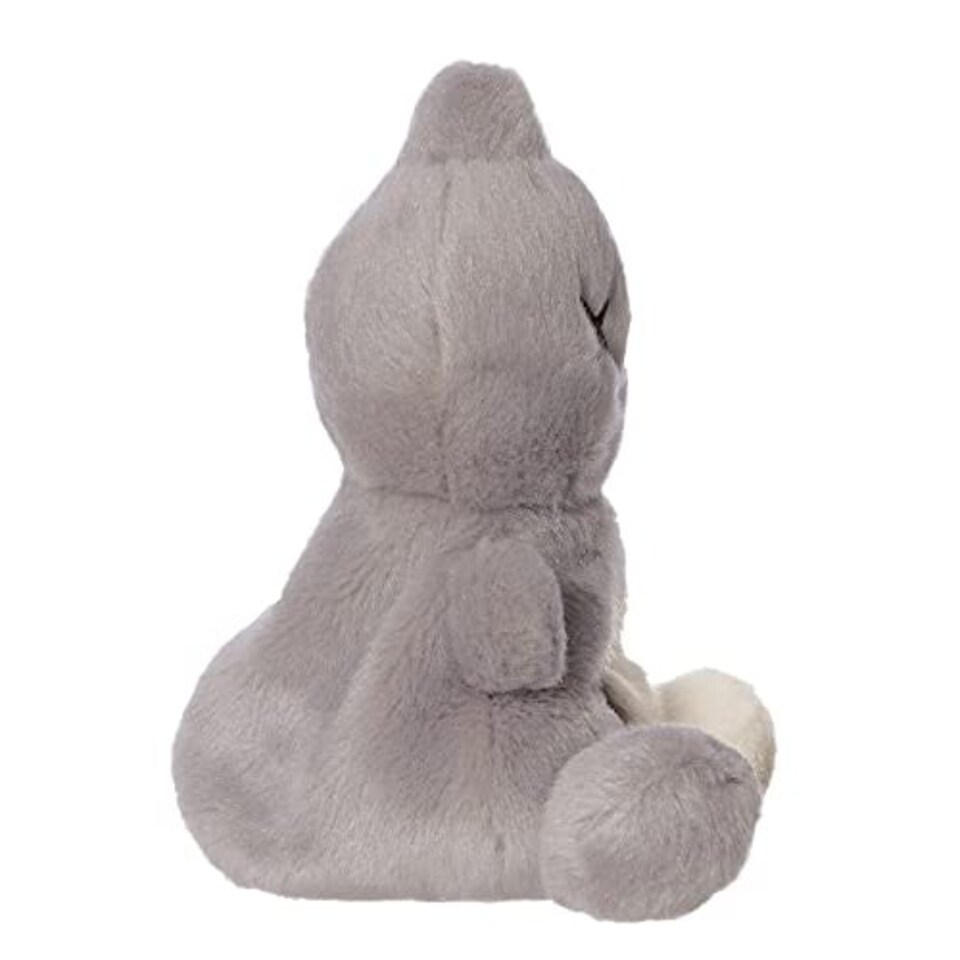image 1 of Palm Pals BT21 VAN 5in - ABGee - 541 61511