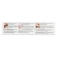 image 5 of Ardell DUO Quick Set Striplash Adhesive Dark