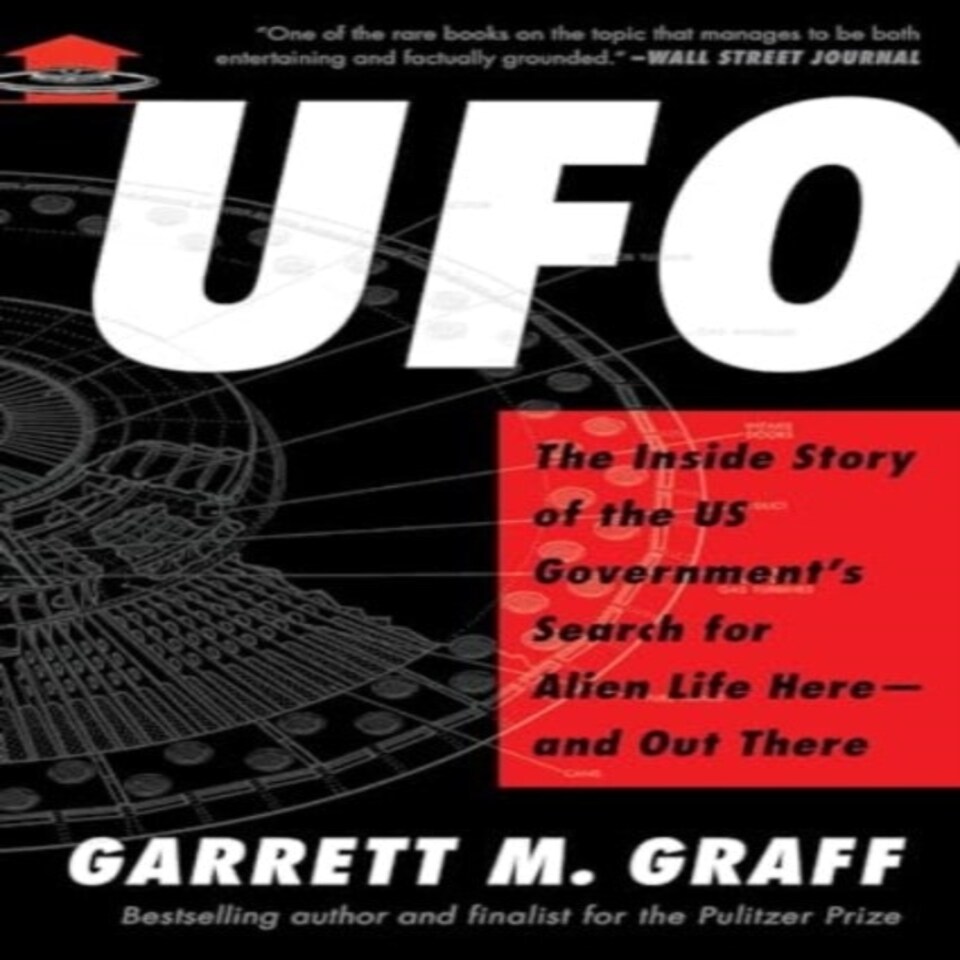 Ufo