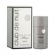 image 2 of ARMAF Club De Nuit Sillage Deodorant Stick 75gm