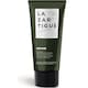 image 3 of Lazartigue Repair Intensive Repair Hair Mask 50ml