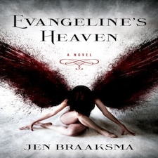 Evangeline S Heaven A Novel