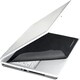image 2 of Q Connect 3 in 1 Laptop Care Pad