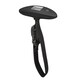 image 1 of MidOcean Weighit Luggage Scales - Black - One Size