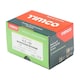 image 3 of Timco - TIMCO Decking Industry Pack (Size 4.5 x 60 - 1000 Pieces)