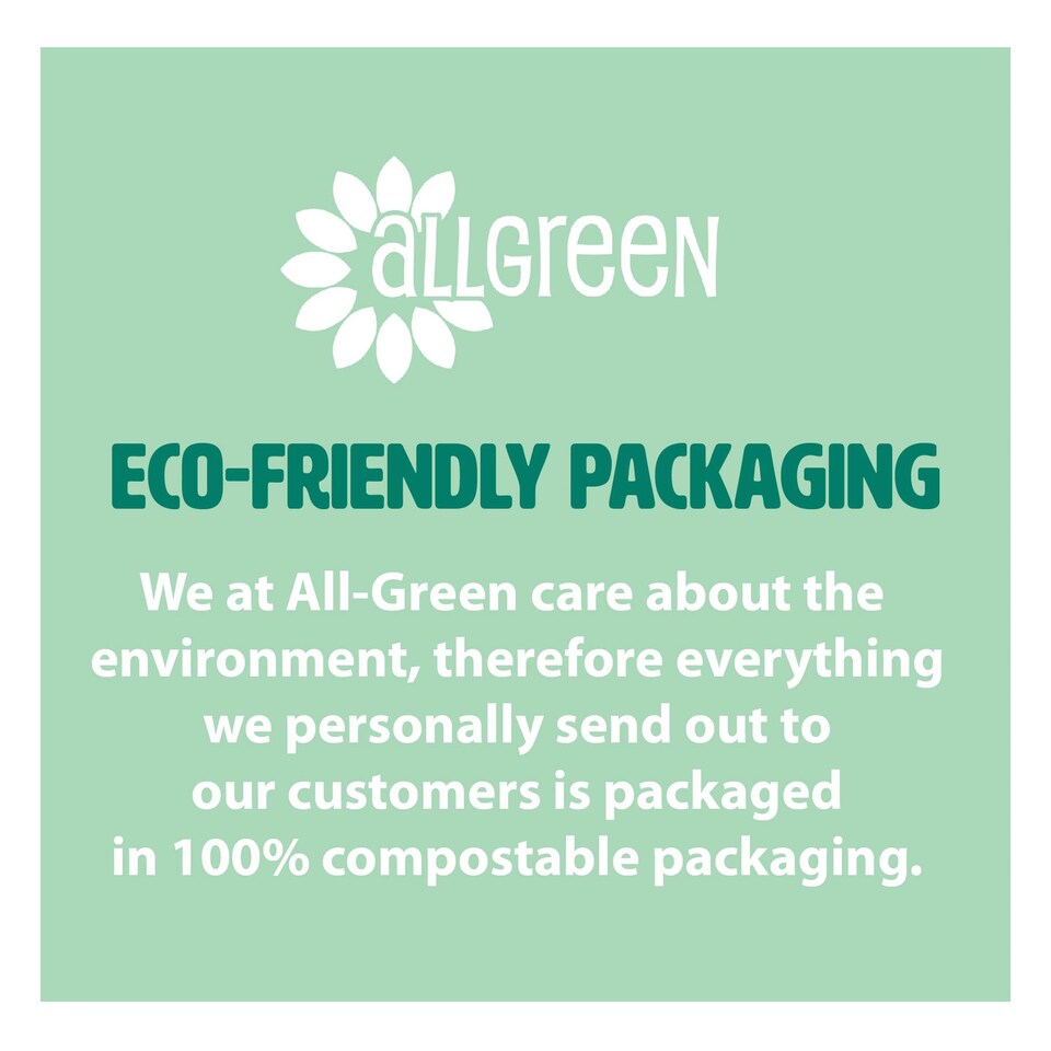 image 1 of BioLiner 80 Litre Compostable Bags for Swing Bins & Dustbins - 6 Rolls