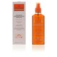 image 1 of Collistar Supertanning Dry Oil SPF15 200ml