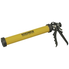 Roughneck Trade Mortar Gun - Multi Colour - One Size
