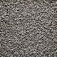 image 4 of 10-20mm Granite Silver - Grey Chippings - Premium Aggregate Bulk Bag - 850 kilos