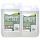 image 3 of 1 x 5L Super Strength Vinegar 20% Strong Cleaning Vinegar For Sanitising, Cleaning & Descaling