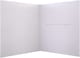 image 2 of Classic Text Based Design 50th Birthday Card