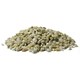 image 3 of German Quartz Gravel 25Kg N/A | 3/16 inch Gravel