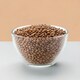 image 4 of Organic Brown Lentils 1kg (Sussex Wholefoods) 