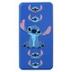 image 1 of Stitch 10000Mah Power Bank Classic Expressions