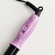image 3 of Danielle Creations Mini Travel Hair Curling Wand