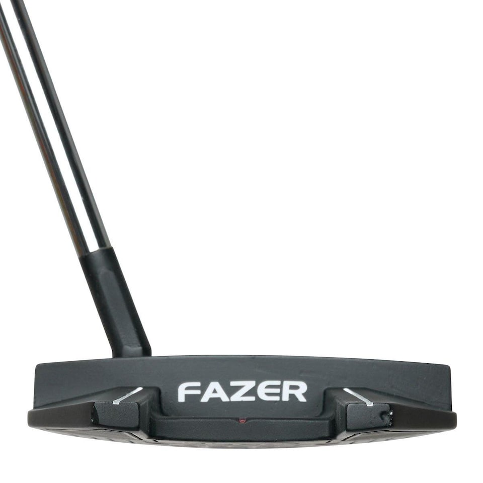 image 1 of Fazer XR5 P780 Golf Putter - Right Hand