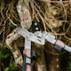 image 2 of Kent & Stowe SureCut Extra Power Hard Wood Ratchet Anvil Loppers